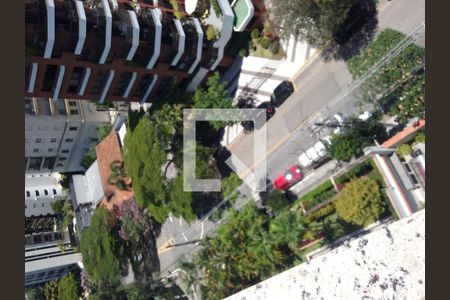 Apartamento à venda com 400m², 3 quartos e 3 vagas