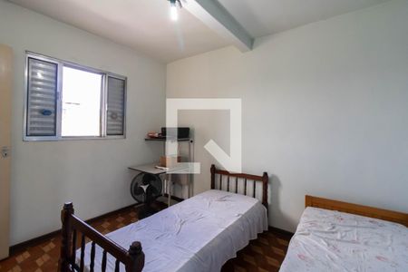 Quarto 2 de casa à venda com 2 quartos, 190m² em Vila Barros, Guarulhos