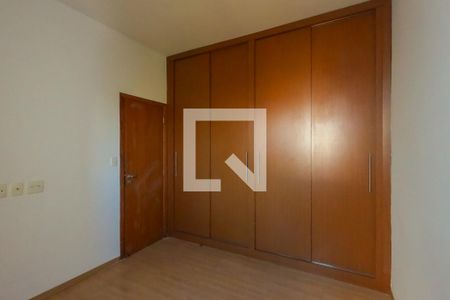 Quarto 1 de apartamento à venda com 3 quartos, 80m² em Centro, Betim