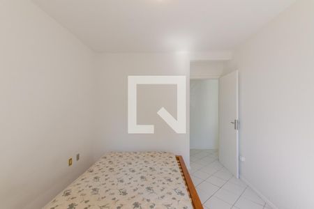 Quarto de apartamento para alugar com 1 quarto, 46m² em Trindade, Florianópolis