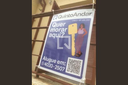 Casa à venda com 200m², 4 quartos e 1 vagaPlaca