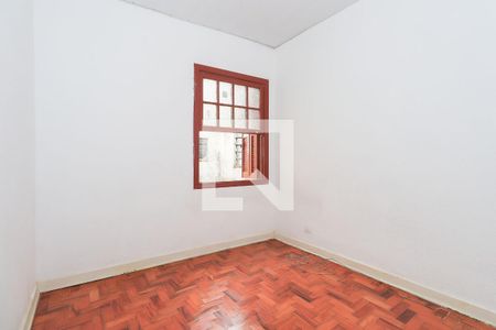 Casa à venda com 200m², 4 quartos e 1 vagaQuarto 2