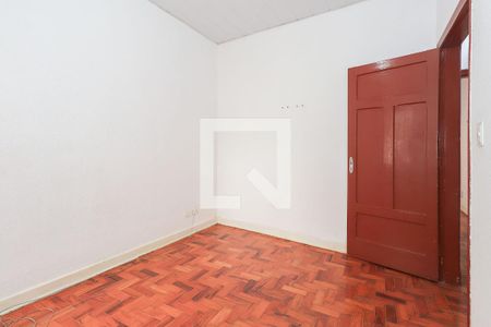 Casa à venda com 200m², 4 quartos e 1 vagaQuarto 2
