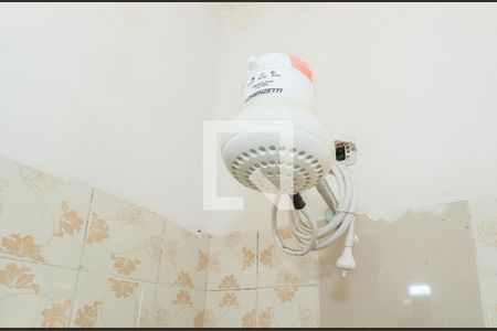 Casa à venda com 200m², 4 quartos e 1 vagaBanheiro