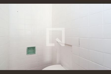 Casa à venda com 200m², 4 quartos e 1 vagaBanheiro de serviço