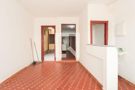 Casa à venda com 200m², 4 quartos e 1 vagaCozinha
