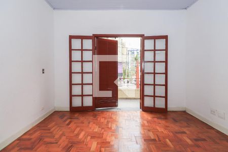 Quarto 1 de casa à venda com 4 quartos, 200m² em Vila Mariana, São Paulo