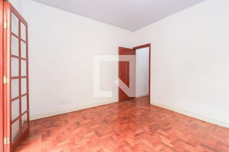 Quarto 1 de casa à venda com 4 quartos, 200m² em Vila Mariana, São Paulo