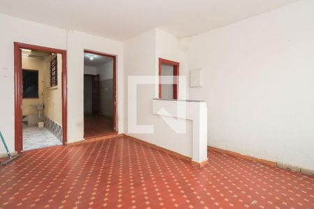 Casa à venda com 200m², 4 quartos e 1 vagaCozinha