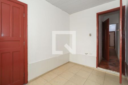 Casa à venda com 200m², 4 quartos e 1 vagaQuarto 3