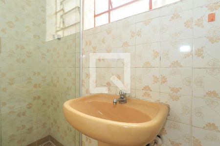 Casa à venda com 200m², 4 quartos e 1 vagaBanheiro