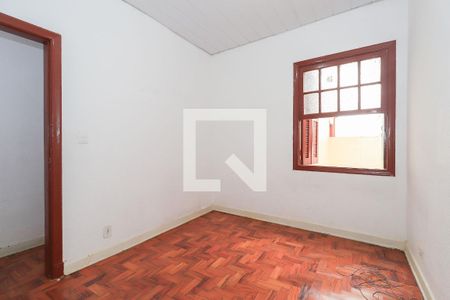 Casa à venda com 200m², 4 quartos e 1 vagaQuarto 2