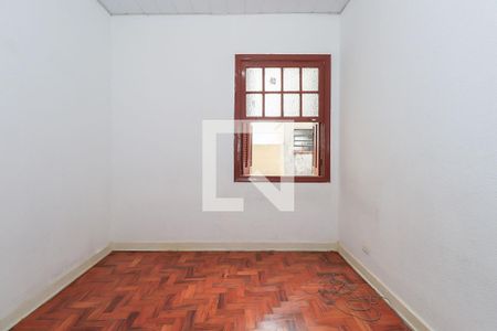 Casa à venda com 200m², 4 quartos e 1 vagaQuarto 2