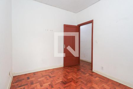 Casa à venda com 200m², 4 quartos e 1 vagaQuarto 2