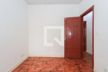 Casa à venda com 200m², 4 quartos e 1 vagaQuarto 2