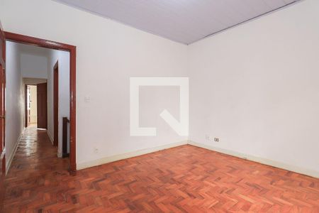 Casa à venda com 200m², 4 quartos e 1 vagaQuarto 1
