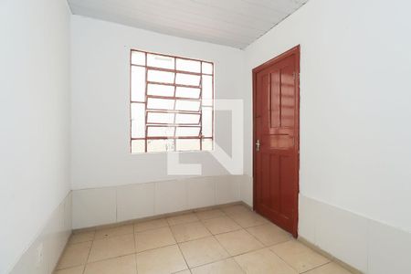 Casa à venda com 200m², 4 quartos e 1 vagaQuarto 3