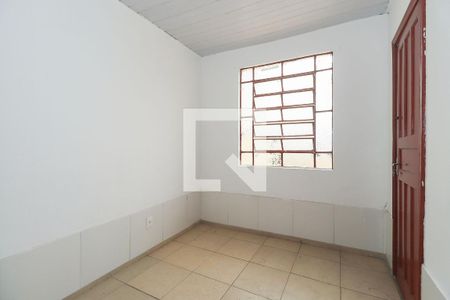 Casa à venda com 200m², 4 quartos e 1 vagaQuarto 3