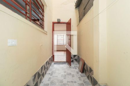 Casa à venda com 200m², 4 quartos e 1 vagaÁrea de Serviço