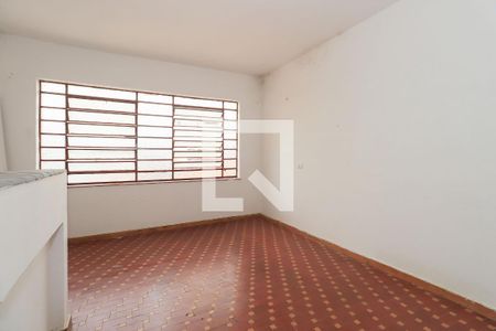 Casa à venda com 200m², 4 quartos e 1 vagaCozinha