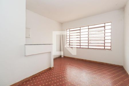 Casa à venda com 200m², 4 quartos e 1 vagaCozinha