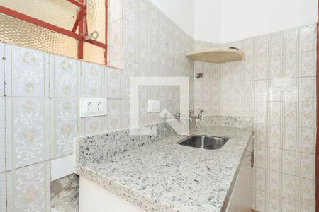 Casa à venda com 200m², 4 quartos e 1 vagaCozinha