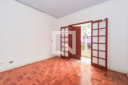 Quarto 1 de casa à venda com 4 quartos, 200m² em Vila Mariana, São Paulo