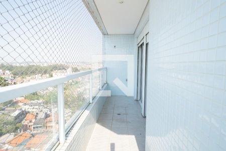 Apartamento à venda com 140m², 3 quartos e 2 vagasSacada - Suíte 2 e 3
