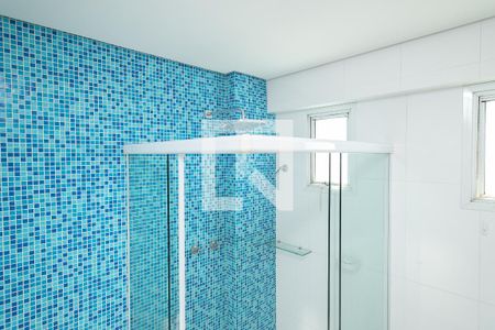 Apartamento à venda com 140m², 3 quartos e 2 vagasBanheiro - Suíte 3