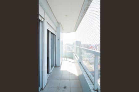 Apartamento à venda com 140m², 3 quartos e 2 vagasSacada - Suíte 2 e 3