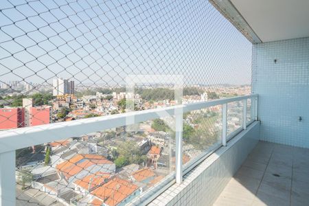 Apartamento à venda com 140m², 3 quartos e 2 vagasSacada - Suíte 2 e 3