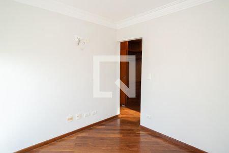 Apartamento à venda com 140m², 3 quartos e 2 vagasSuíte 3