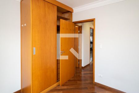 Apartamento à venda com 140m², 3 quartos e 2 vagasSuíte 2