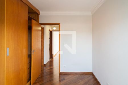 Apartamento à venda com 140m², 3 quartos e 2 vagasSuíte 2
