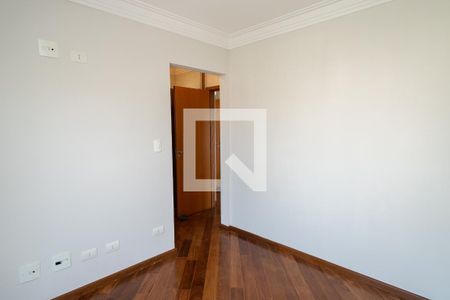 Apartamento à venda com 140m², 3 quartos e 2 vagasSuíte 1