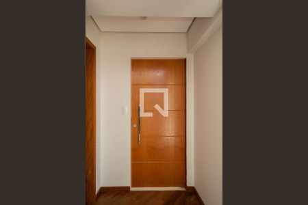 Apartamento à venda com 140m², 3 quartos e 2 vagasEntrada 