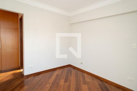 Apartamento à venda com 140m², 3 quartos e 2 vagasSuíte 3