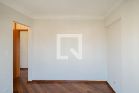 Apartamento à venda com 140m², 3 quartos e 2 vagasSuíte 1