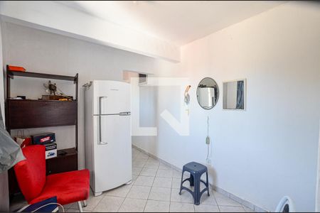 Casa para alugar com 5 quartos, 360m² em Fonseca, Niterói