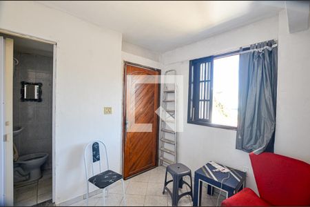 Casa para alugar com 5 quartos, 360m² em Fonseca, Niterói