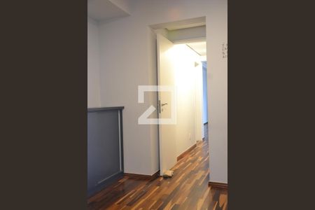 Apartamento para alugar com 60m², 2 quartos e 1 vagaSuíte