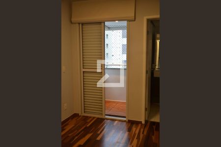 Apartamento para alugar com 60m², 2 quartos e 1 vagaSuíte