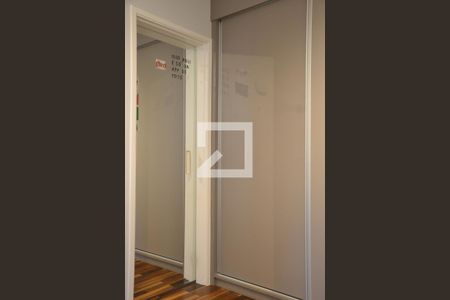 Quarto 1 de apartamento para alugar com 2 quartos, 60m² em Vila Anglo Brasileira, São Paulo