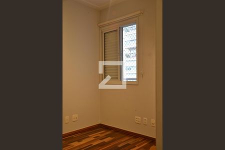 Quarto 1 de apartamento para alugar com 2 quartos, 60m² em Vila Anglo Brasileira, São Paulo