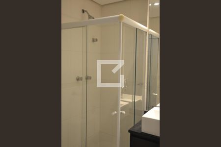 Apartamento para alugar com 60m², 2 quartos e 1 vagaBanheiro