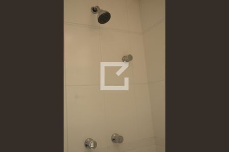 Apartamento para alugar com 60m², 2 quartos e 1 vagaBanheiro