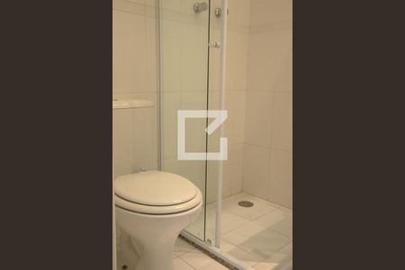 Apartamento para alugar com 60m², 2 quartos e 1 vagaBanheiro