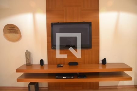 Apartamento para alugar com 60m², 2 quartos e 1 vagaÁrea comum 