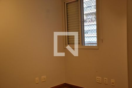 Quarto 1 de apartamento para alugar com 2 quartos, 60m² em Vila Anglo Brasileira, São Paulo
