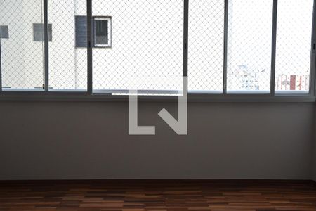 Sala de apartamento para alugar com 2 quartos, 60m² em Vila Anglo Brasileira, São Paulo